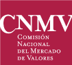CNMV