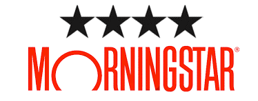 4 estrellas mornigstar