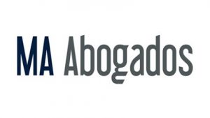 Logo-MA-abogados-300x169