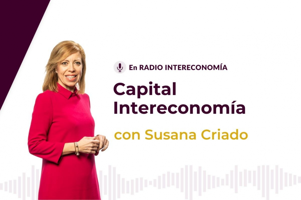 capital intereconomia