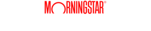 Morningstar