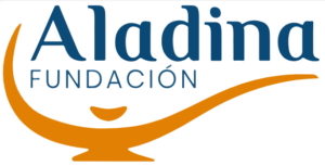 fundacion Aladina