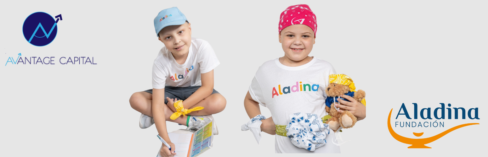 Todo por los niños (1550 x 500 px)