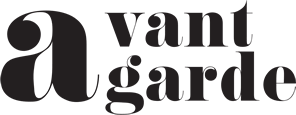 Client Image