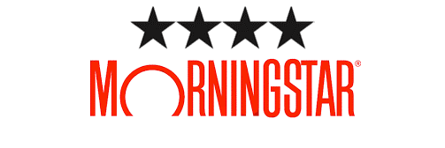 4-estrellas-mornigstar