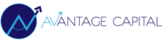 logo-avantage-grande-300x77