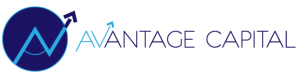 Avantage Capital (staging)